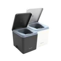 Trelino EVO Trenntoilette