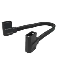 Kabel Delta3 zu Zusatzakku