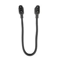 Kabel Delta3 zu Zusatzakku