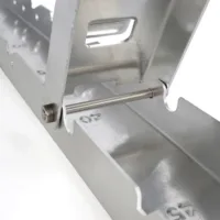 Solarmodulhalter Wattstunde