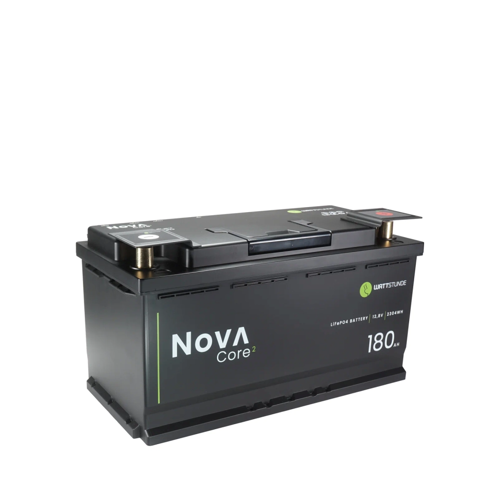180ah-wattstunde-nova-core-2 Wattstunde 180Ah Nova Core 2 LiFePO4