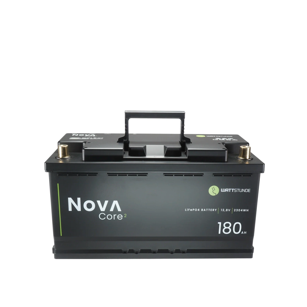 haltegriff-wattstunde-180ah-nova-core-2 Wattstunde 180Ah Nova Core 2 LiFePO4