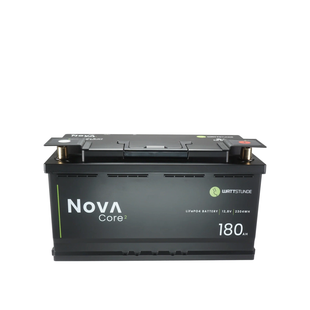 wattstunde-180ah-nova-core-2 Wattstunde 180Ah Nova Core 2 LiFePO4