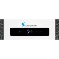 Eberspächer Breezonic Performance Bedienfeld Inneneinheit
