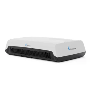 Eberspächer Breezonic performance hp klimaanlage für wohnmobile ausseneinheit