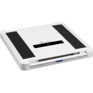 Inneneinheit, Luftverteiler für Eberspächer Breezonic Slim HP und Plus HP