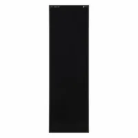 WATTSTUNDE SOLA Frame Shadow 125 W Solarmodul in Frontansicht