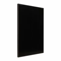 175 Watt SOLA Frame Shadow Solarmodule von Wattstunde besonders gut bei Teilverschattung