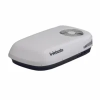 Webasto Cool Top Trail 20G Klimaanlage für Wohnmobile 230V