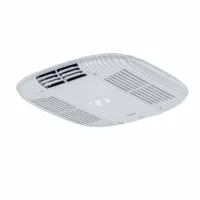 Inneneinheit Luftverteiler Webasto Cool Top Trail 24G Klimaanlage für Wohnmobile 230V