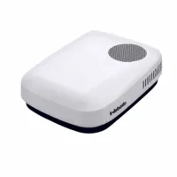 Webasto Cool Top Trail 28G Klimaanlage für Wohnmobile 230V