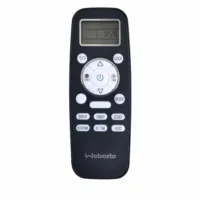 Fernbedienung Webasto Cool Top Trail 28G Klimaanlage für Wohnmobile 230V