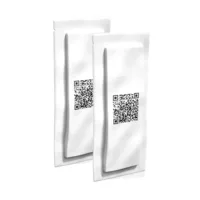 Bio Folienliner für Clesana C1