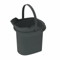 Clesana Flüssig-Einsatz für C1 oder X1 Toilette
