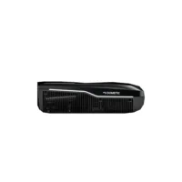 Dometic FreshJet 2200 Dachklimaanlage in Schwarz, Seitenansicht