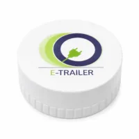E-Trailer E-Temperature Sensor, drahtloser Temperatur- und Luftfeuchtigkeitssensor