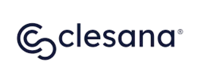 Hersteller Clesana