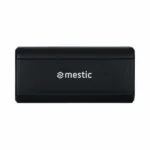 Mestic Power Pack für MCC Kompressor Kühlboxen 259 Wh