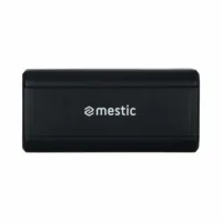 Mestic Power Pack für MCC Kompressor Kühlboxen 259 Wh