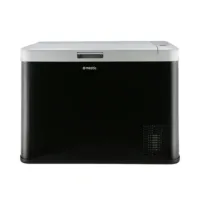Mestic MCC50 Kompressor-Kühlbox mit 50 Liter