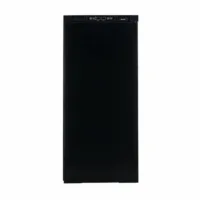 Mestic MR 90sl Kompressor-Kühlschrank