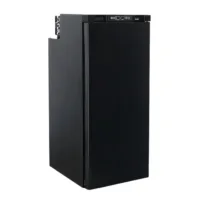 Mestic MR 90sl Kompressor-Kühlschrank