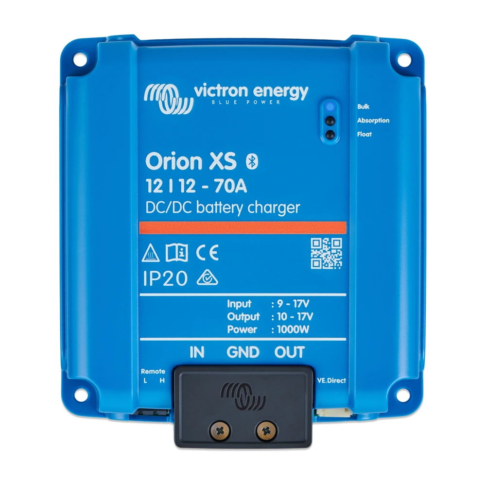 victron-orion-xs-12-12-70a-ladebooster-draufsicht