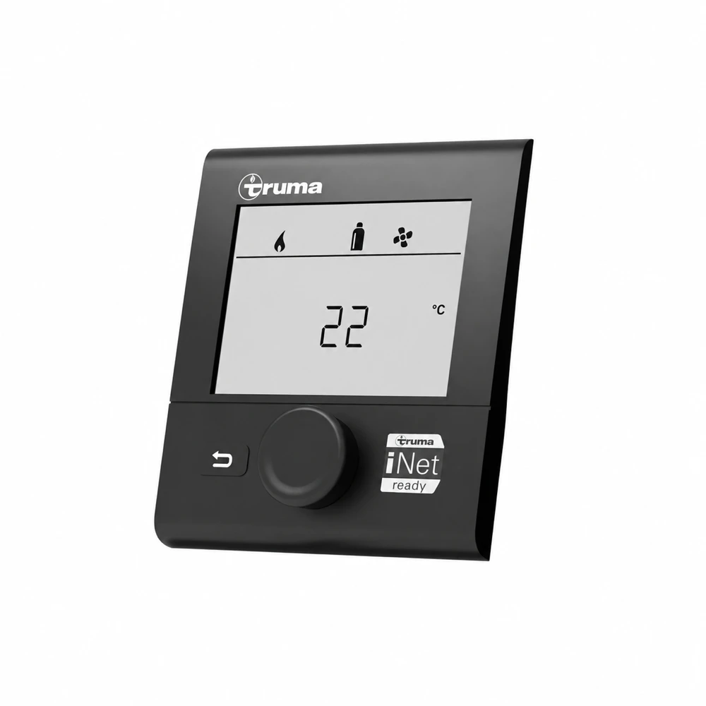 bedienteil-truma-varioheat-comfort-cp-plus Bedienteil CP Plus VarioHeat für die Truma VarioHeat Comfort
