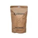 Clesana Super Absorber 1 kg Granulat für Clesana C1 oder X1