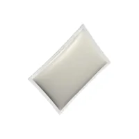 Beutel mit Clesana Super-Absorber für C1 oder X1