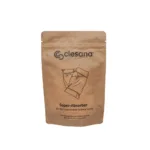 clesana-super-absorber-packung-x1-c1