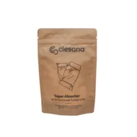 clesana-super-absorber-packung-x1-c1