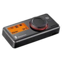 Eberspächer Airtronic S3 Camper Kit Bedienteil EasyStart Pro