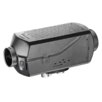 Eberspächer Airtronic S3 Camper Kit