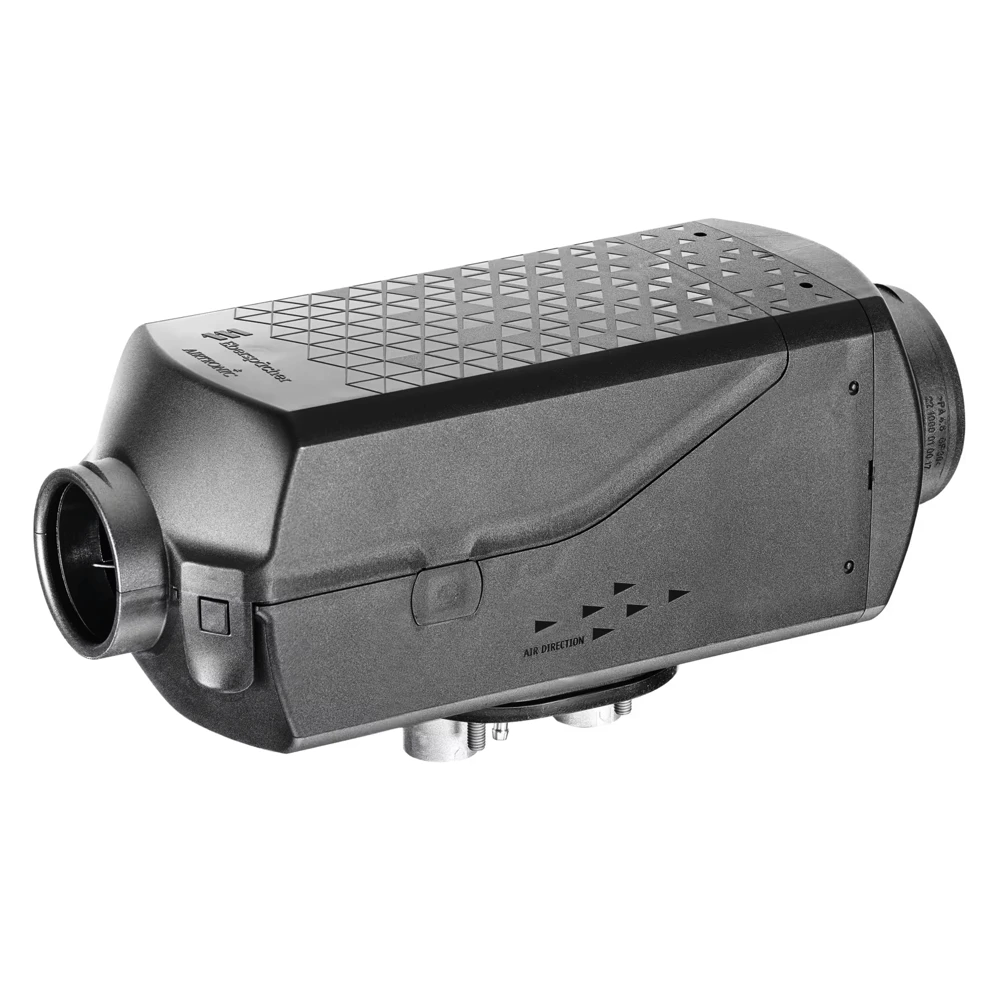 eberspaecher-airtronic-s3-camper-kit Eberspächer Airtronic S3 Camper Kit