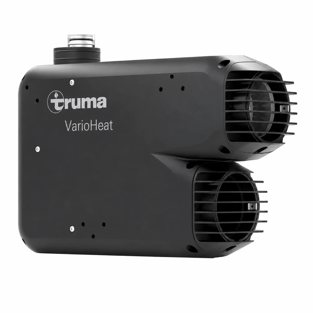 gasheizung-truma-varioheat-comfort-cp-plus Gasheizung Truma VarioHeat Comfort mit CP Plus Bedienteil