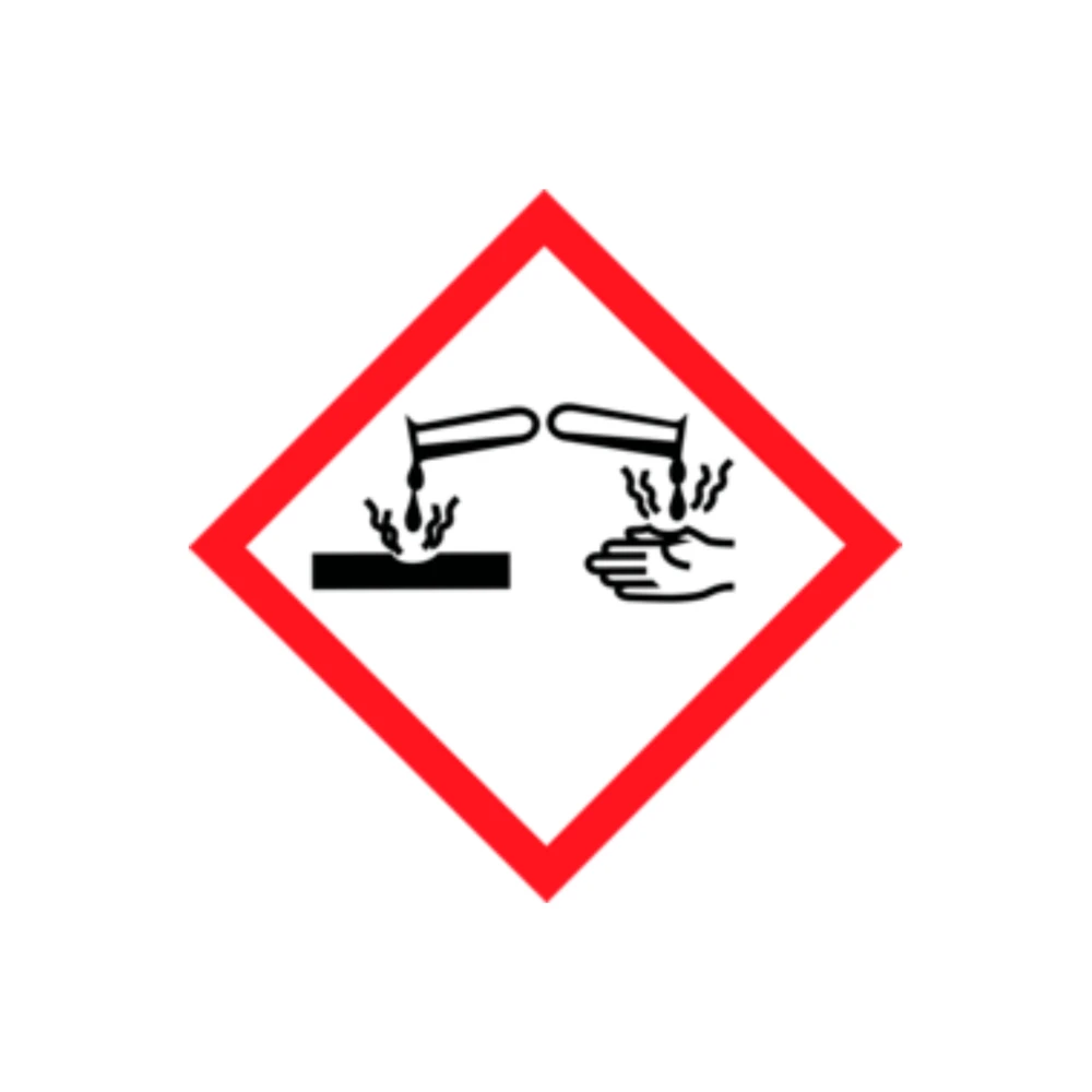 gefahrhinweis-pictogramm-aetzwirkung
