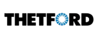 Hersteller Thetford transparent