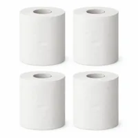 Travellife Camping-Klopapier TOP-Hit 4 Rollen a 200 Blatt