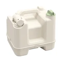 Thetford S220 Trenntoilette Urinkanister