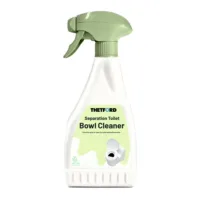Thetford Separation Toilet Bowl Cleaner für alle Trenntoiletten, 500 ml