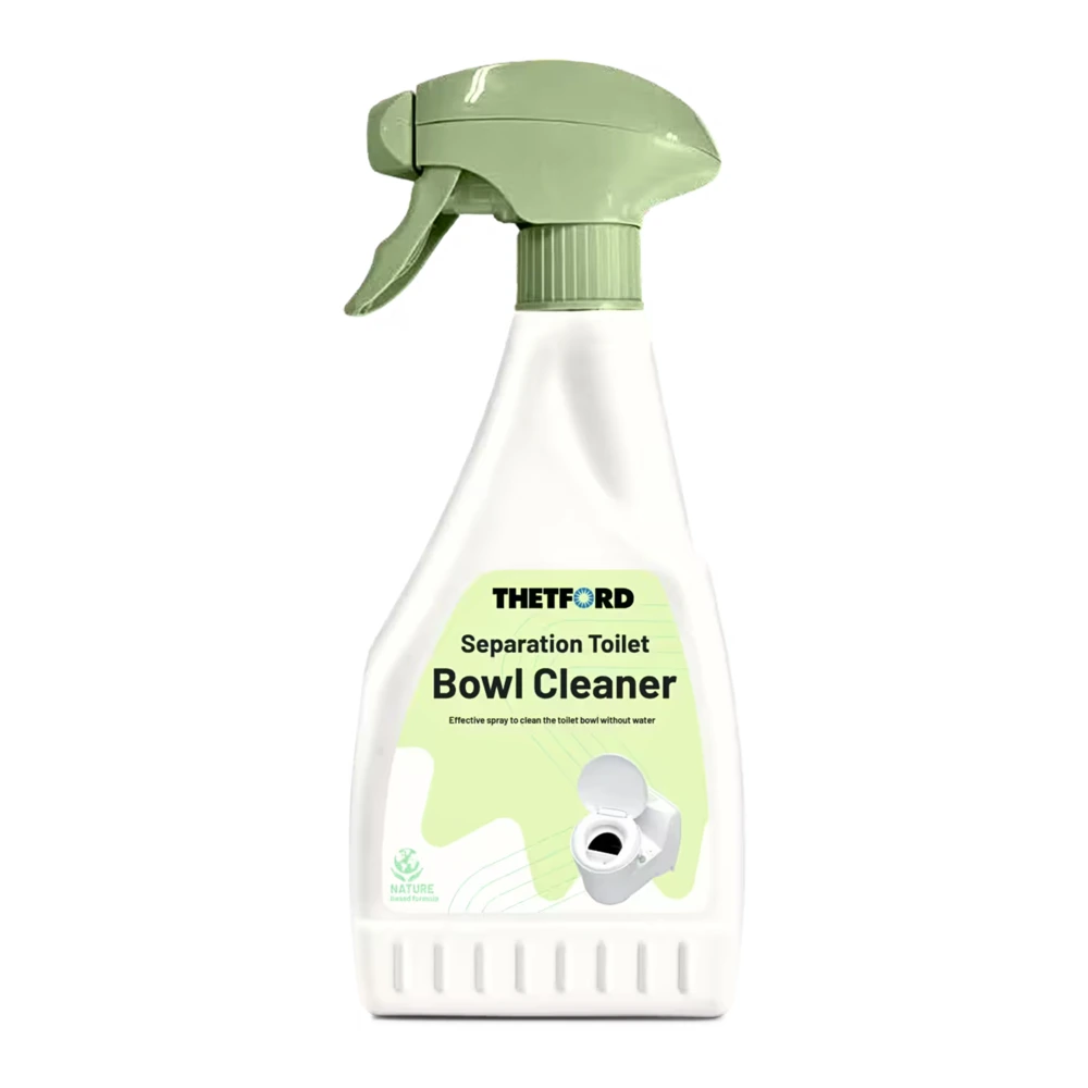 thetford-seperation-toilet-bowl-cleaner