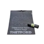 Thetford Toilettenbeutel für Thetford Trenntoiletten SK220, SK260, S220, S260