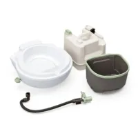 Thetford Umrüstkit SK260 C260 Kassettentoilette zur Trenntoilette umrüsten