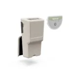 Thetford Ventilator Kit für S220, SK220, S260, SK260