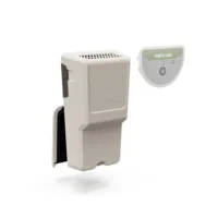 Thetford Ventilator Kit für S220, SK220, S260, SK260
