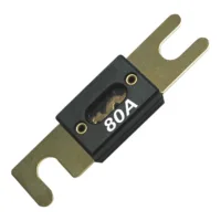 ANL-Sicherung 80A