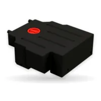 Aplast Abwassertank 90 l für Ford Transit ab 2015 – Unterflur