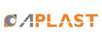Aplast Logo