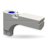 Aplast Trinkwassertank UniSide 95 l – Radlauf Kastenwagen